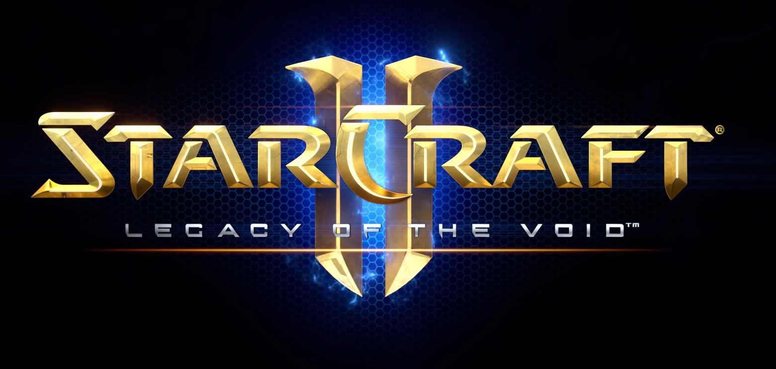 Team Avolition (TeamAvolition) / Twitter