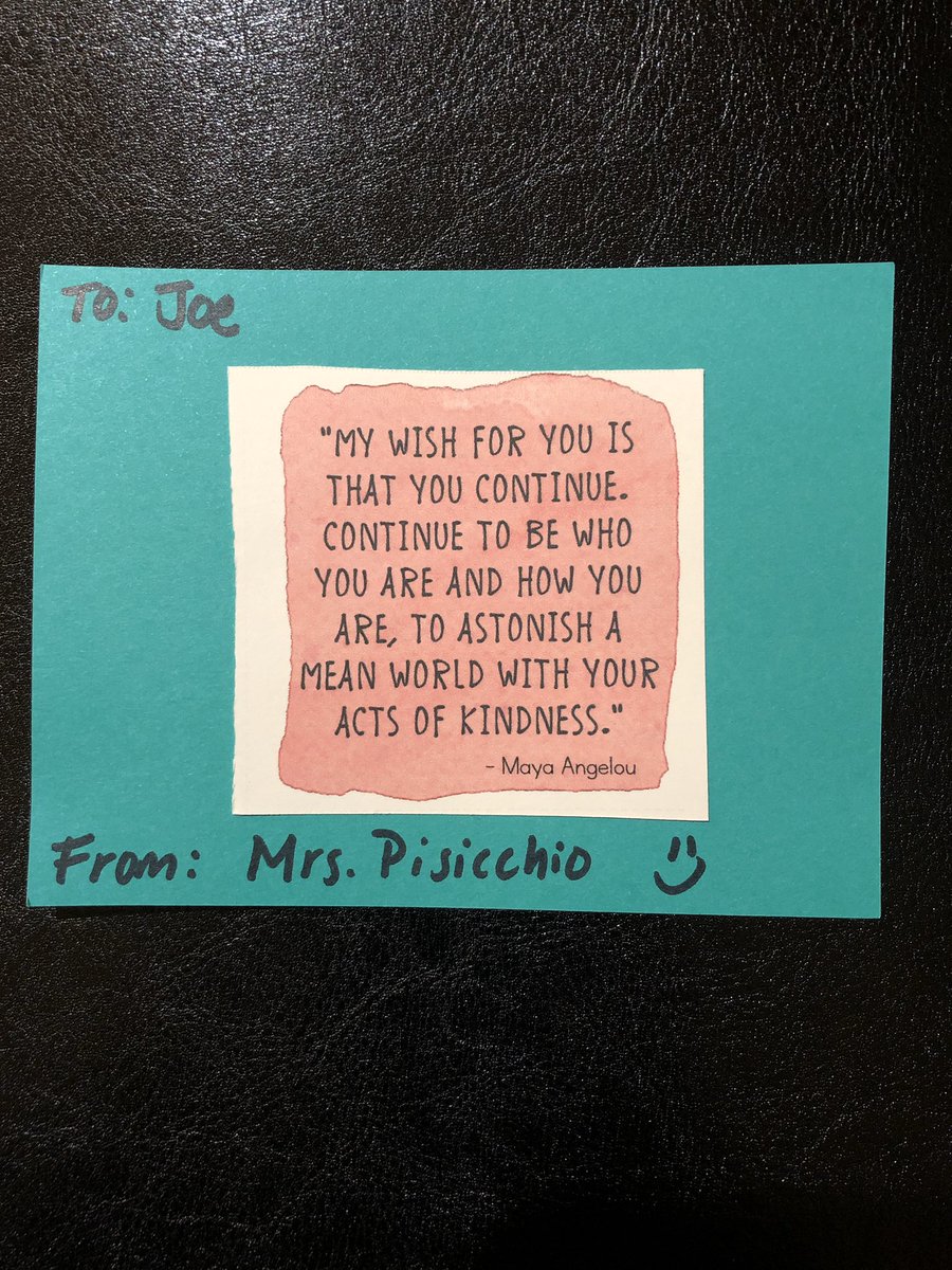 #MandalayMessagesofHope Spreading smiles through kind thoughts in our community.