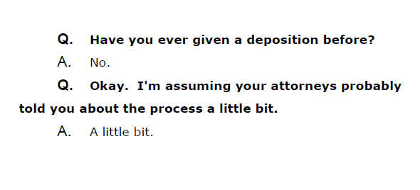 NEW:Court records show the wife who fed her husband fish cleaner (poison?) has a history of mental illness (paranoia, depression) and had considered divorcing her husband as far back as 2012.[short thread]