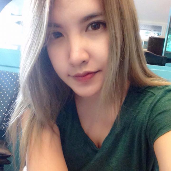Rodvanbanndin's tweet photo. Come hangout with me on #BIGOLIVE https://t.co/N7pOsotq9N https://t.co/wWUNTPokV1