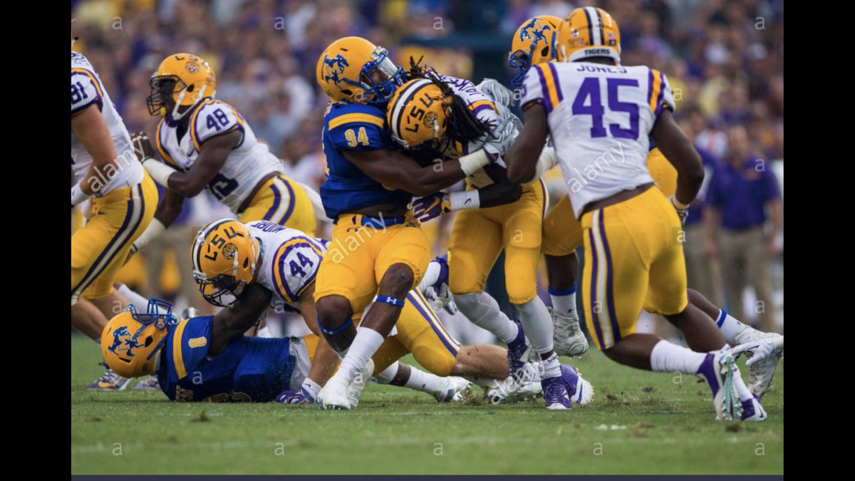 thejacobabel's tweet photo. I am beyond blessed to say I have received a D1 offer from McNeese State University #GeauxPokes https://t.co/slBAwZjweu