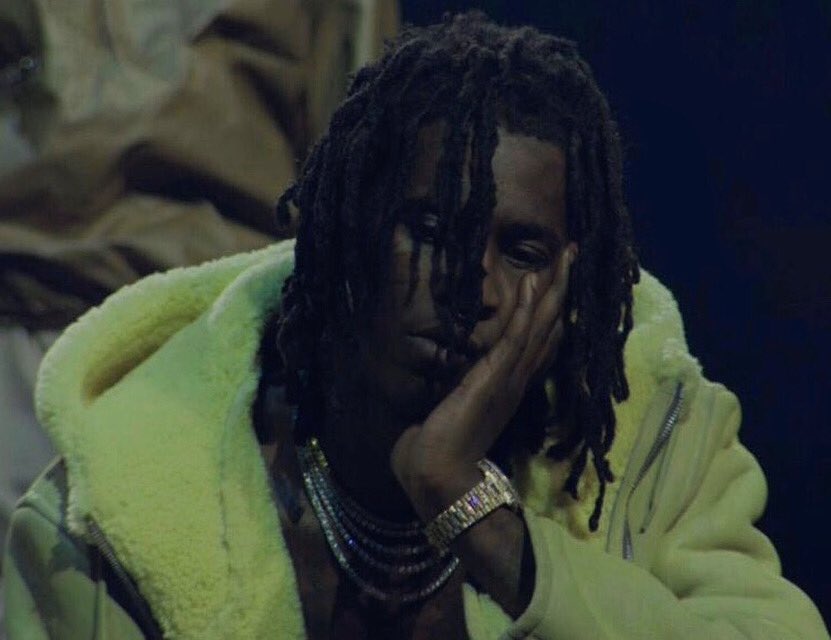 YoungStonerLife's tweet photo. retweet if you bored 😐 https://t.co/zP46JnVJMq