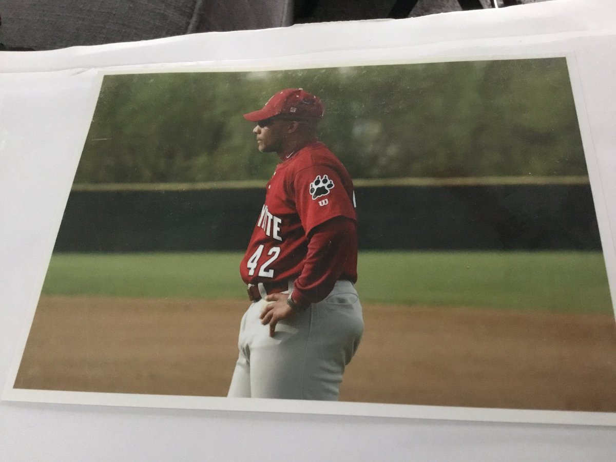 Gregg Durrah tweet media