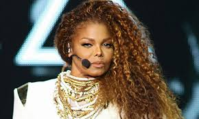 lagostraffic961's tweet photo. LiveOnAir with
@oloriallajorkeh @pillowtalkltv
#feelingsinmotion #MondayMidnightWave
@janetjackson #THAT'STHEWAYLOVEGOES
listen live anywhere in the world @trafficradio961.ng #TrafficRadioUpdates #StayHomeSaveLives #TOTALOCKDOWN https://t.co/fTcGpfrc8h