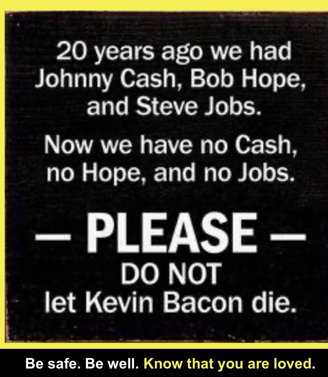 Steve Dellis tweet media