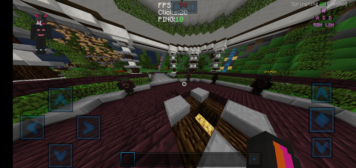 nextunMC tweet media