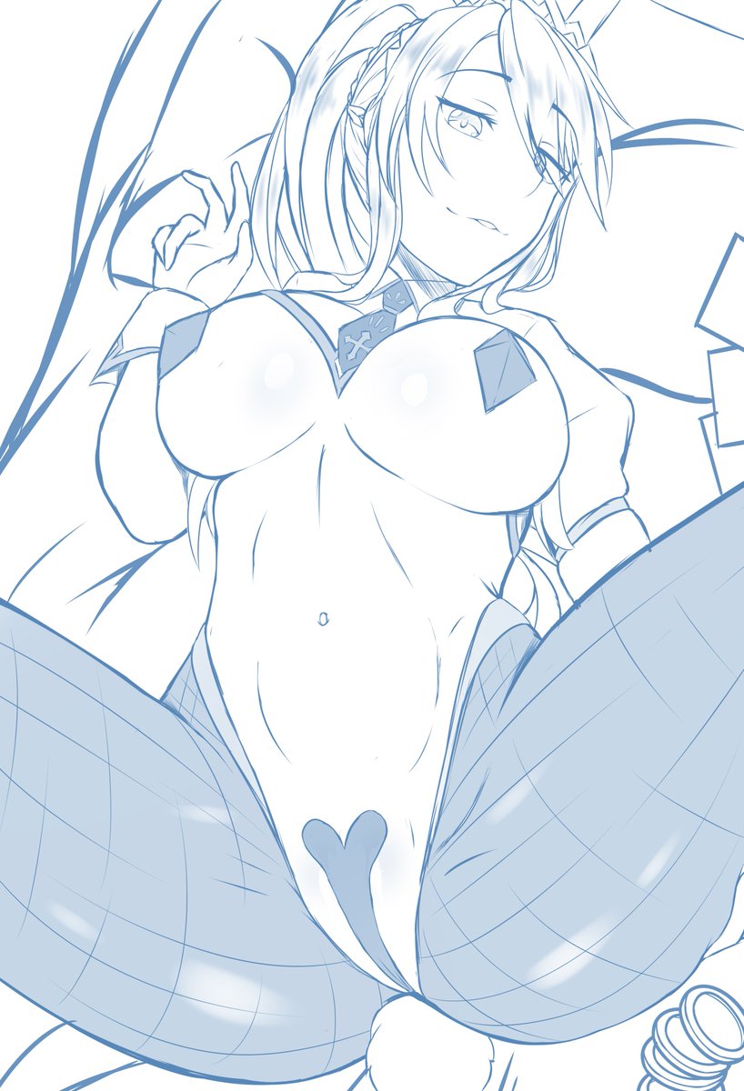 March Rewards tomorrow on my patreon 

https://t.co/jrYopy6Gfj 