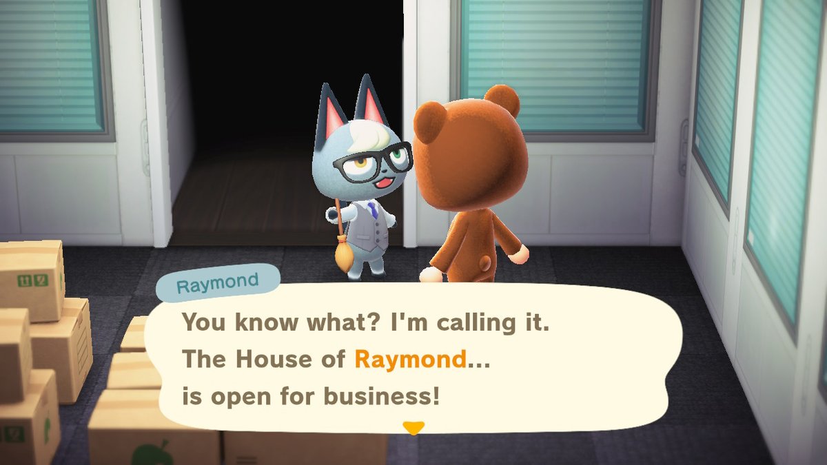 darkcrestgames's tweet photo. @Kuriie If you can't find Sampy, he apparently moved to Darkwood. https://t.co/cGpi1aktks