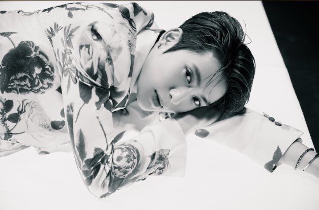 น้องแจน hiatus tweet media