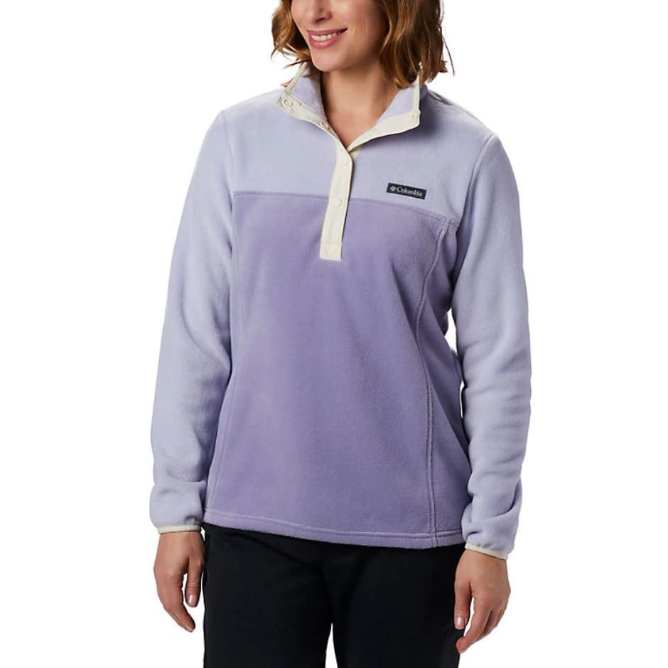 dealoupons's tweet photo. Colombia – Women’s Benton Pullover (3 Colors) -
https://t.co/mAbFy9tyFR https://t.co/0o0qMWcLq3