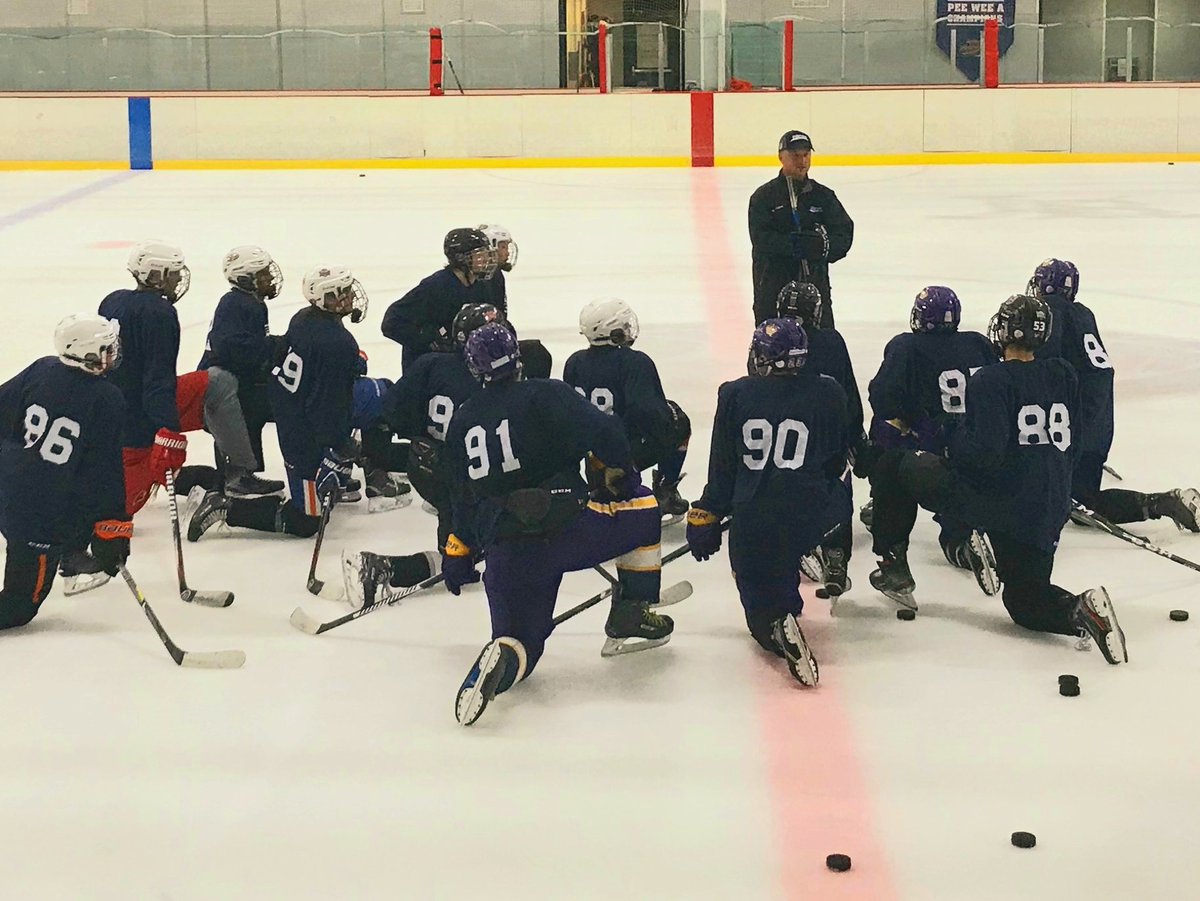 Chad Demers tweet media