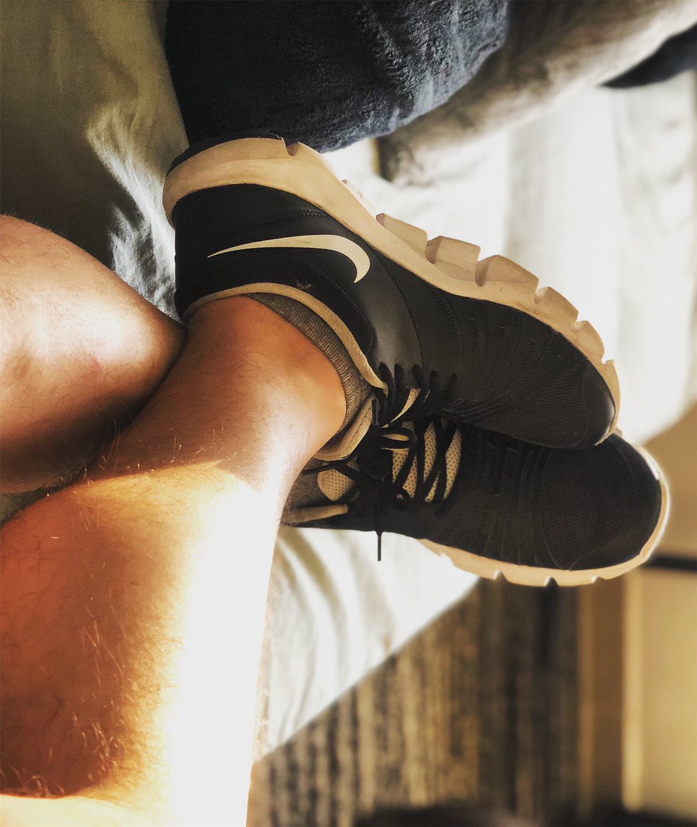 chrisemmanuelmx's tweet photo. #Moda #Calzado #Mexico #Leather #leathershoes #shoestagram #gayfetisch #fansdebotas #Cool #tweegram #Salva #gayboy #shoesmen #MenFashion #Menswear #fetiches #leatherboy #fetishmodel #tenis #leatherwork #shoeslover #cuero #shoeston #blackboot
#shoestagram #lethergo #shoes #encasa https://t.co/rIi5tpdccB