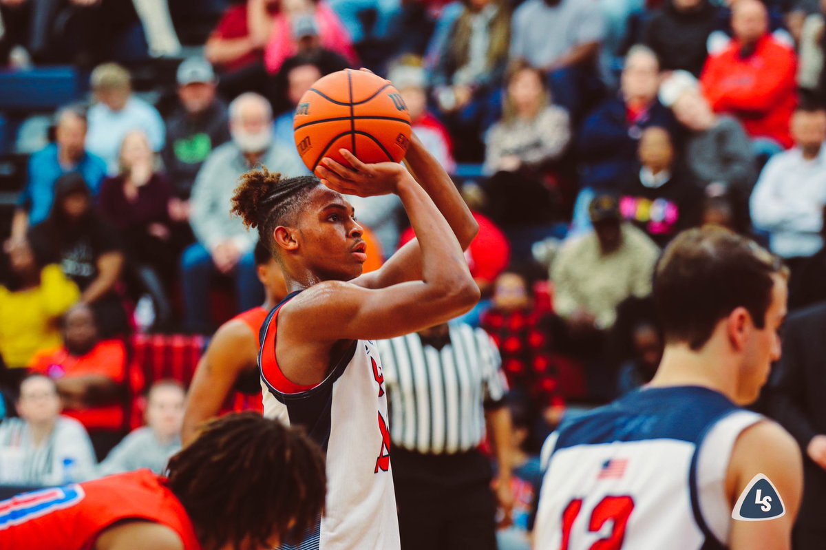 LHSWBasketball's tweet photo. 2019-2020 @KBECSports All-Ellis County First Team 

All-Ellis County Offensive Player of the Year 

Vernon Johnson 

#TBFC #TLLU
@hoopinsider @lifemustangs https://t.co/Mg2fP6dcP2