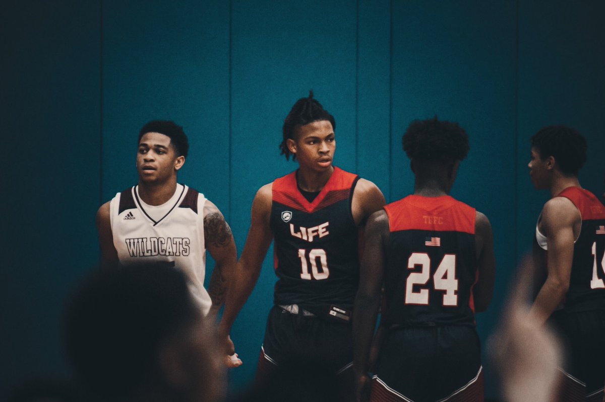 LHSWBasketball's tweet photo. 2019-2020 @KBECSports All-Ellis County First Team 

All-Ellis County Offensive Player of the Year 

Vernon Johnson 

#TBFC #TLLU
@hoopinsider @lifemustangs https://t.co/Mg2fP6dcP2