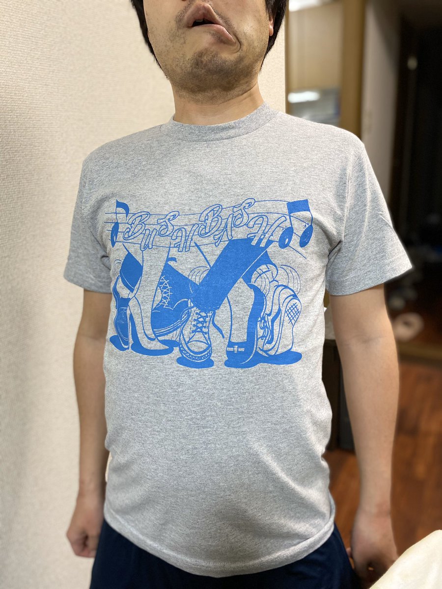 ZUMANGELxxx's tweet image. #BUSHBASH
#SaveOurSpace