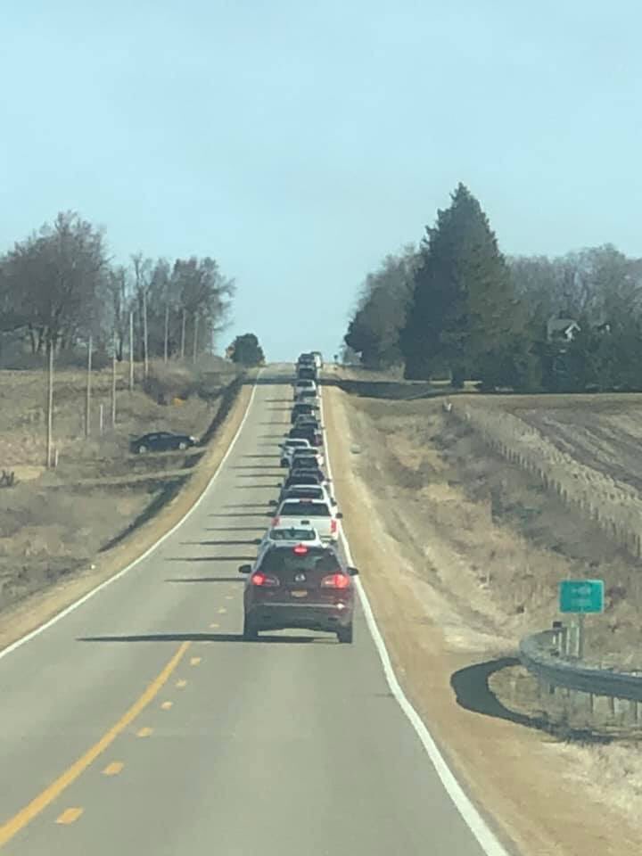 Kim Kerian tweet media