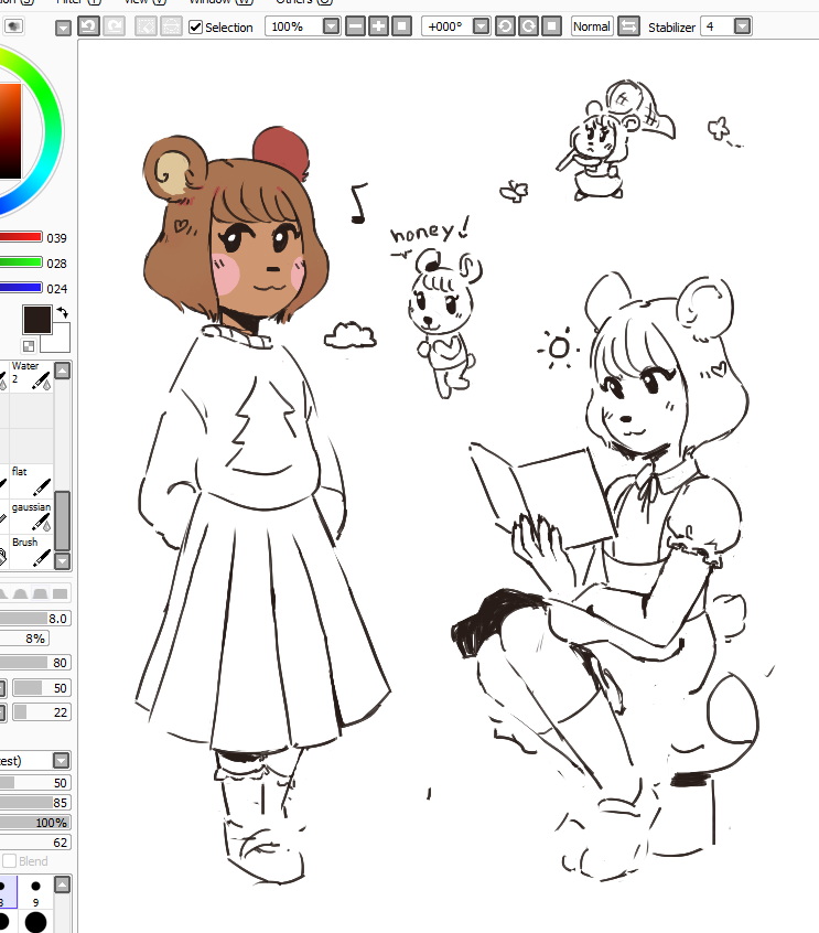 im would like to hold her hand, ,,,,,,,,,,,,,,,,,,,,,,,,,,,,,,,
