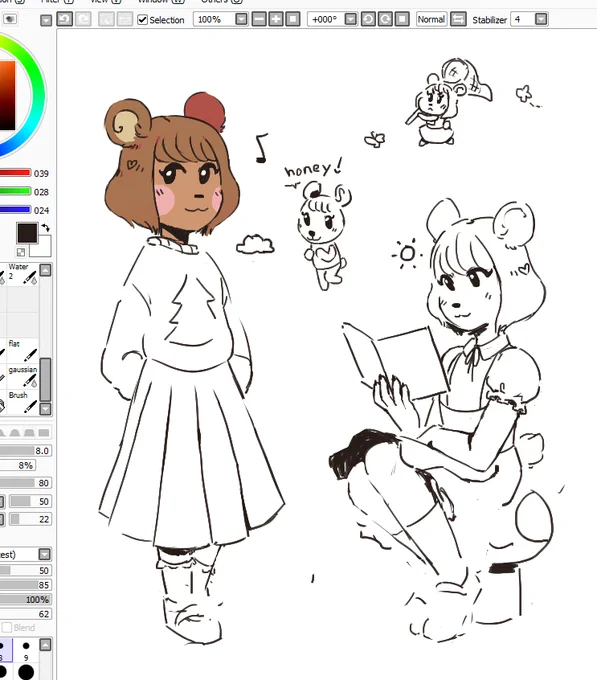 im would like to hold her hand, ,,,,,,,,,,,,,,,,,,,,,,,,,,,,,,, 