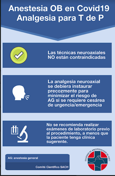 draschulmeyer's tweet photo. Revísenlo está muy didáctico e interesante! https://t.co/bX3GOJ1uWr