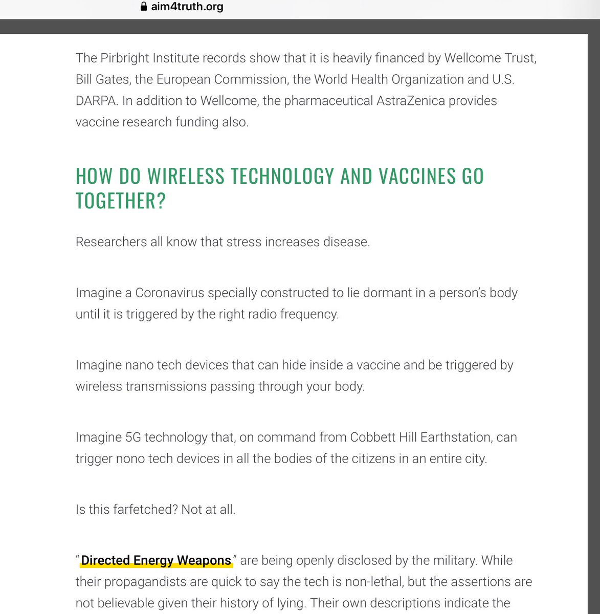 “They stole the social networking inventions from Columbus-Innovation Leader Technologies via the IBM Eclipse Foundation to unify & accelerate their activities world.”