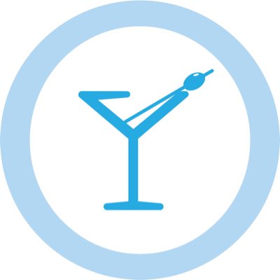ProMtyMX's tweet photo. #NewProfilePic https://t.co/YteBTOi6zu