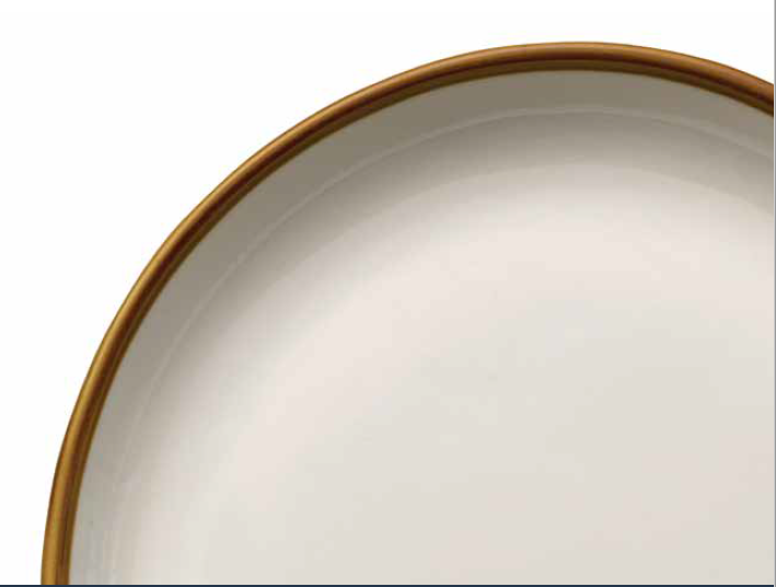 MksaHospitality's tweet photo. LODGE #dinnerware offers #familystyle #dining. Own it . . .
#thefreshfaceofhospitality

#tableware #instafood #tabletop #platesdesign #dinnerplates #cheflife #restaurant #hotel #banquet #cafe #foodservice #ny #nyc https://t.co/zMSc6LdyjX