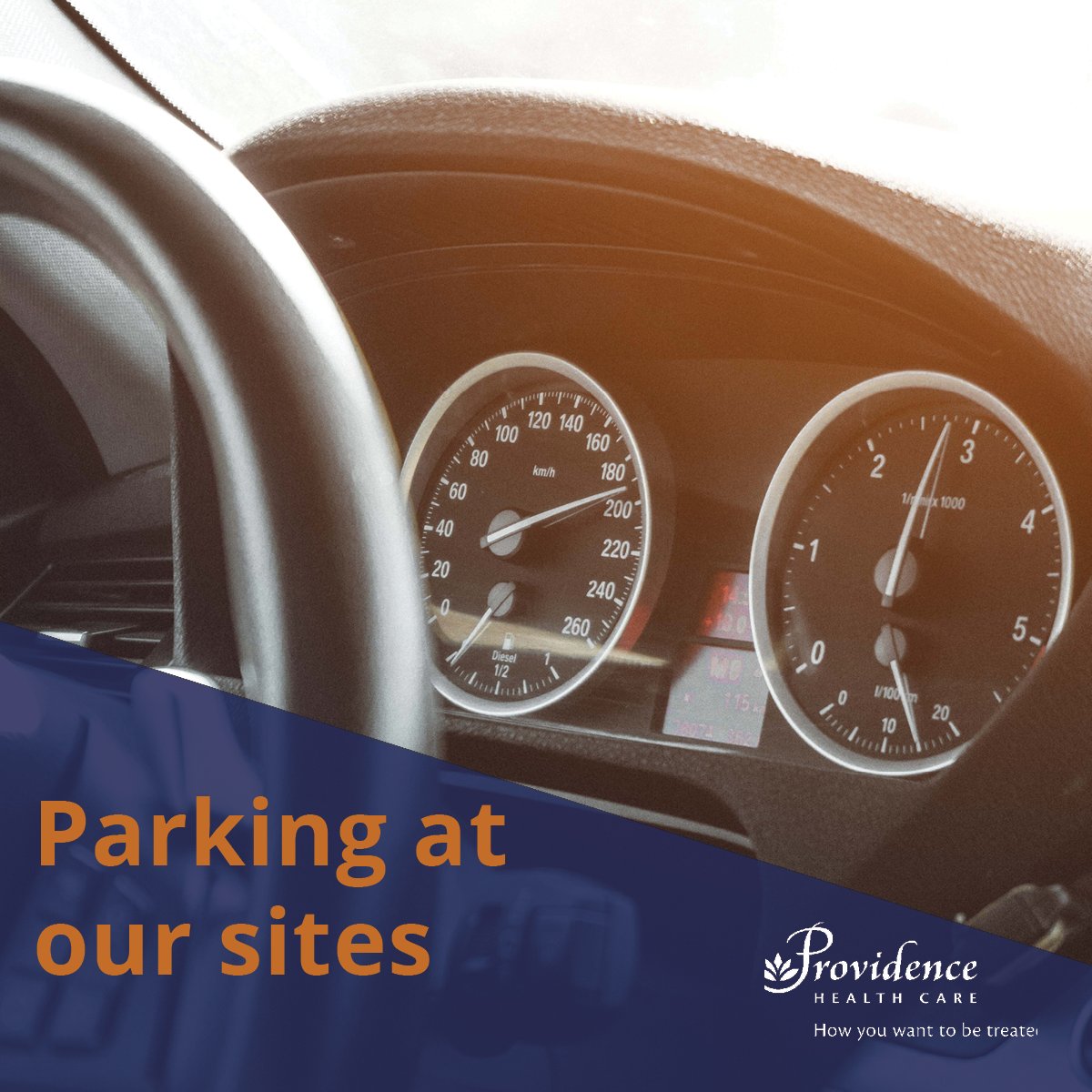 Providence_Hlth's tweet photo. One thing our community and health care workers shouldn't have to worry about during this new challenge is whether or not they've paid for parking. https://t.co/EfQJe3DNyh