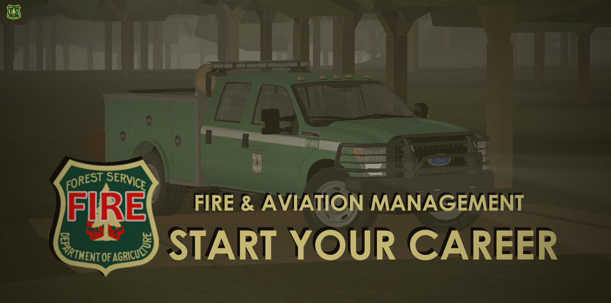 United States Forest Service Roblox Usfsroblox Twitter - ford e series roblox
