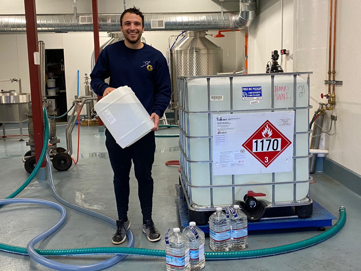 Destination: Home tweet media