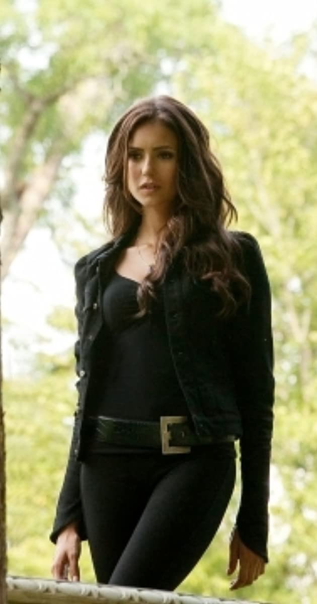My god I absolutely love my Bulgarian Goddess <a href="/SexykatherineX/">💋Katherine Pierce salvatore 💋 {Parody}</a>