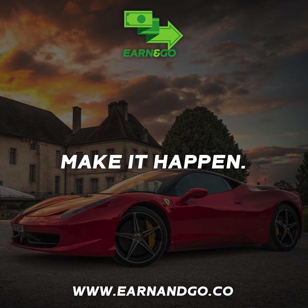 Slows550's tweet photo. Sing up in earn &amp; go with my link and make some money https://t.co/2nRazs4wfa https://t.co/2W54HLYI5T