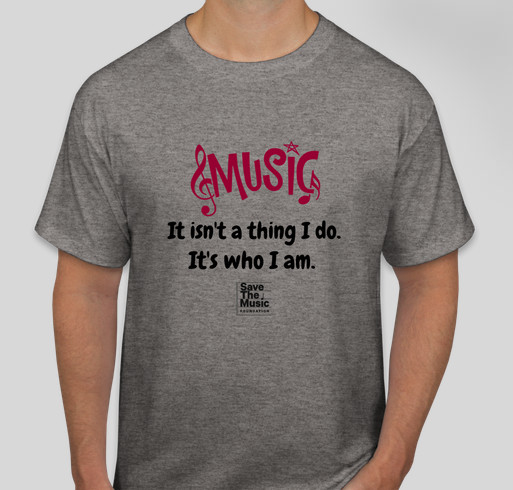 mubetapsi's tweet photo. Support Rho Chapter in their VH1 Save the Music Foundation fundraiser, and also get a super cool shirt! https://t.co/WigJshAcCt https://t.co/Zsbao1VChm