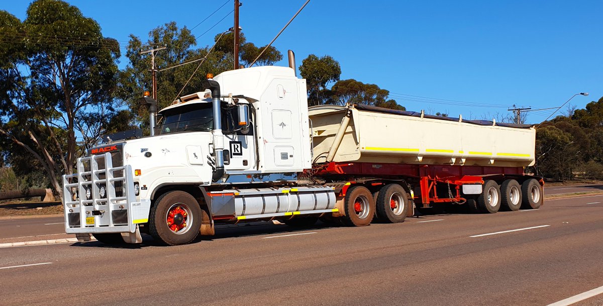 GFG Alliance Whyalla tweet media