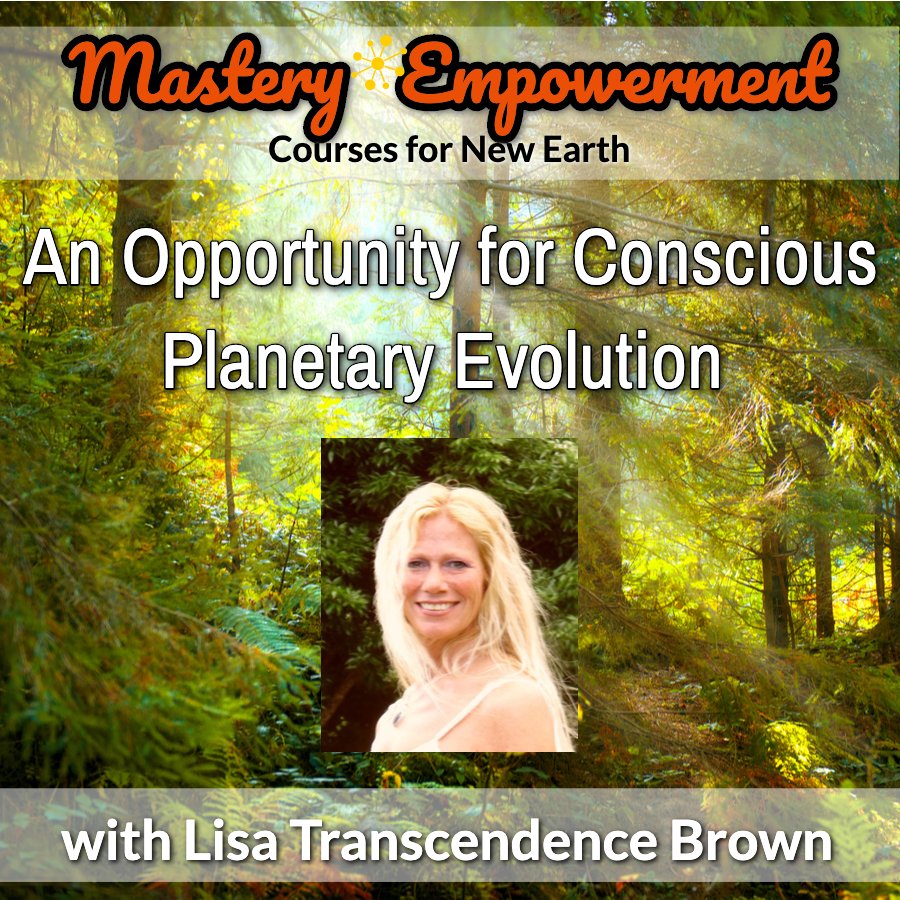 LisaTranscend's tweet photo. This Wednesday: Free Live Mastery Empowerment Course/Program/Sharing  👼 - https://t.co/qV4ydefLyJ https://t.co/ayF6kp2nf8