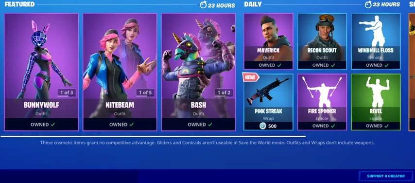 Куда вводить в баксы в фортнайт. Код на фортан. Куда вводить в баксы в фортнайт. Генератор кодов в фортнайт. Куда вводить в баксы в фортнайт.