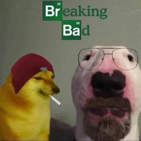 EUZe9Z_WAAE4IsI?format=jpg&name=small
