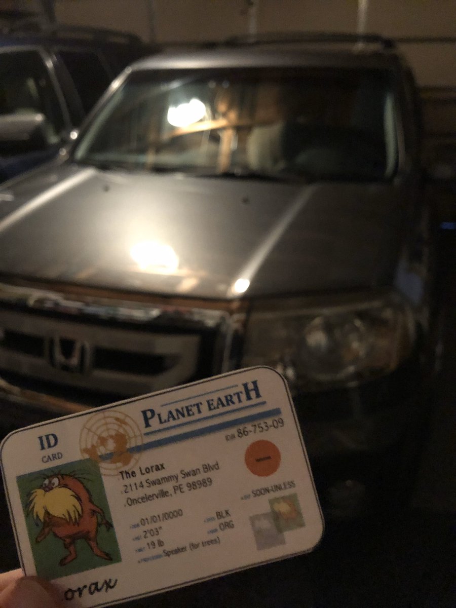 SophieH06991554's tweet photo. My dad’s car has ECO mode. This means that at certain times when he drives, the engine operates in its most economical range and saves him the most money on fuel. @franklinlorax #apesenergy https://t.co/o1Npl15pqw