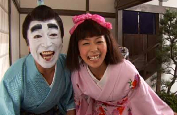 2qiaLo's tweet photo. 志村けんさんが亡くなられた報道を聞いてただただ驚きと悲し��に明け暮れる日々

最後の最後まで私たち国民を想い、愛し、多くの人の心を動かしてくれた人

自分は大丈夫。じゃない
家族や周りの人の為にも一つ一つの行動に責任を持ち行動しないとね

早くコロナが収束して良い世界になりますように🌱 https://t.co/dG7GLGkGhq