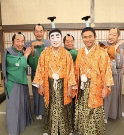 2qiaLo's tweet photo. 志村けんさんが亡くなられた報道を聞いてただただ驚きと悲し��に明け暮れる日々

最後の最後まで私たち国民を想い、愛し、多くの人の心を動かしてくれた人

自分は大丈夫。じゃない
家族や周りの人の為にも一つ一つの行動に責任を持ち行動しないとね

早くコロナが収束して良い世界になりますように🌱 https://t.co/dG7GLGkGhq