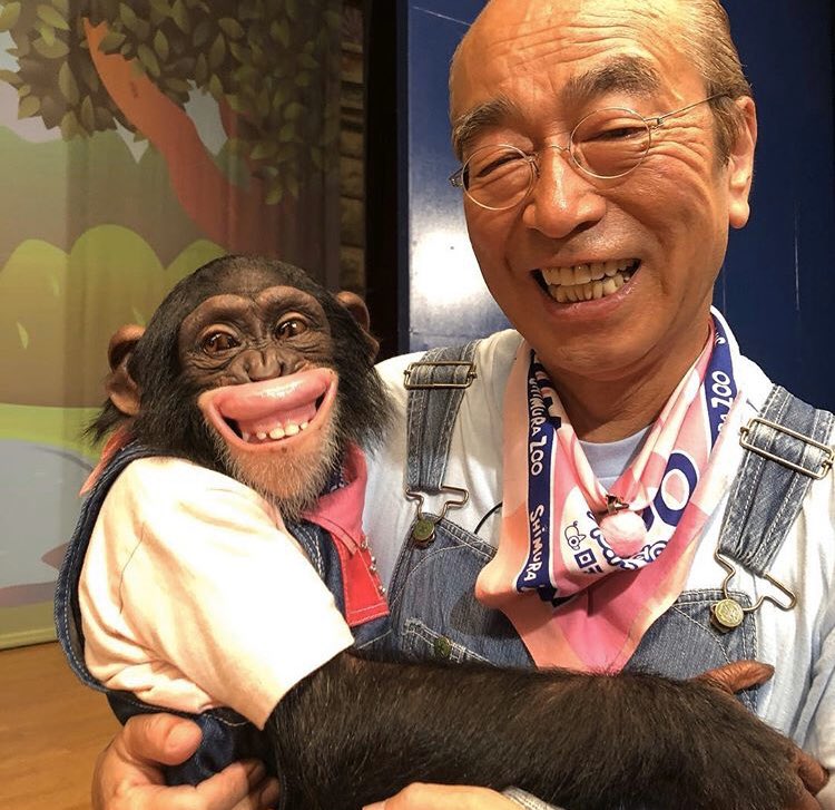 2qiaLo's tweet photo. 志村けんさんが亡くなられた報道を聞いてただただ驚きと悲し��に明け暮れる日々

最後の最後まで私たち国民を想い、愛し、多くの人の心を動かしてくれた人

自分は大丈夫。じゃない
家族や周りの人の為にも一つ一つの行動に責任を持ち行動しないとね

早くコロナが収束して良い世界になりますように🌱 https://t.co/dG7GLGkGhq