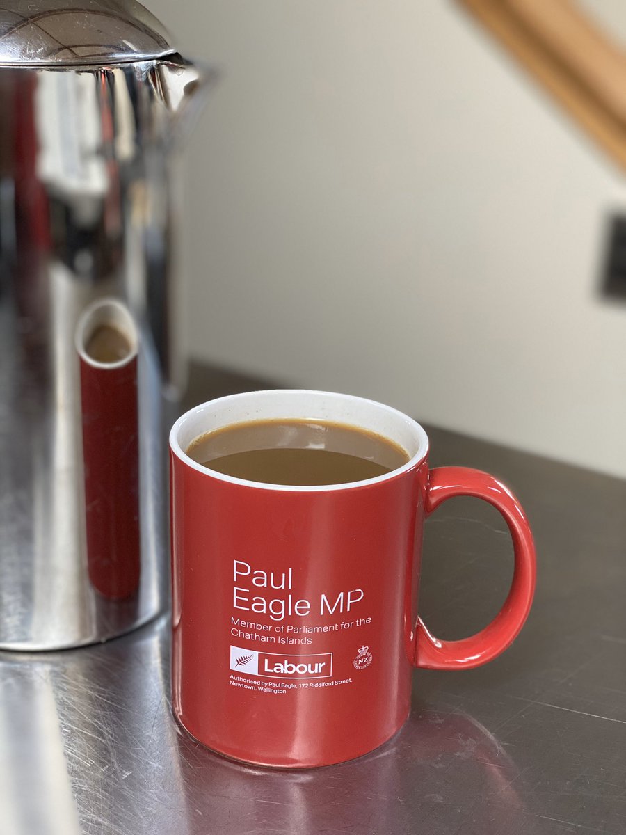 Paul Eagle 🦅 tweet media