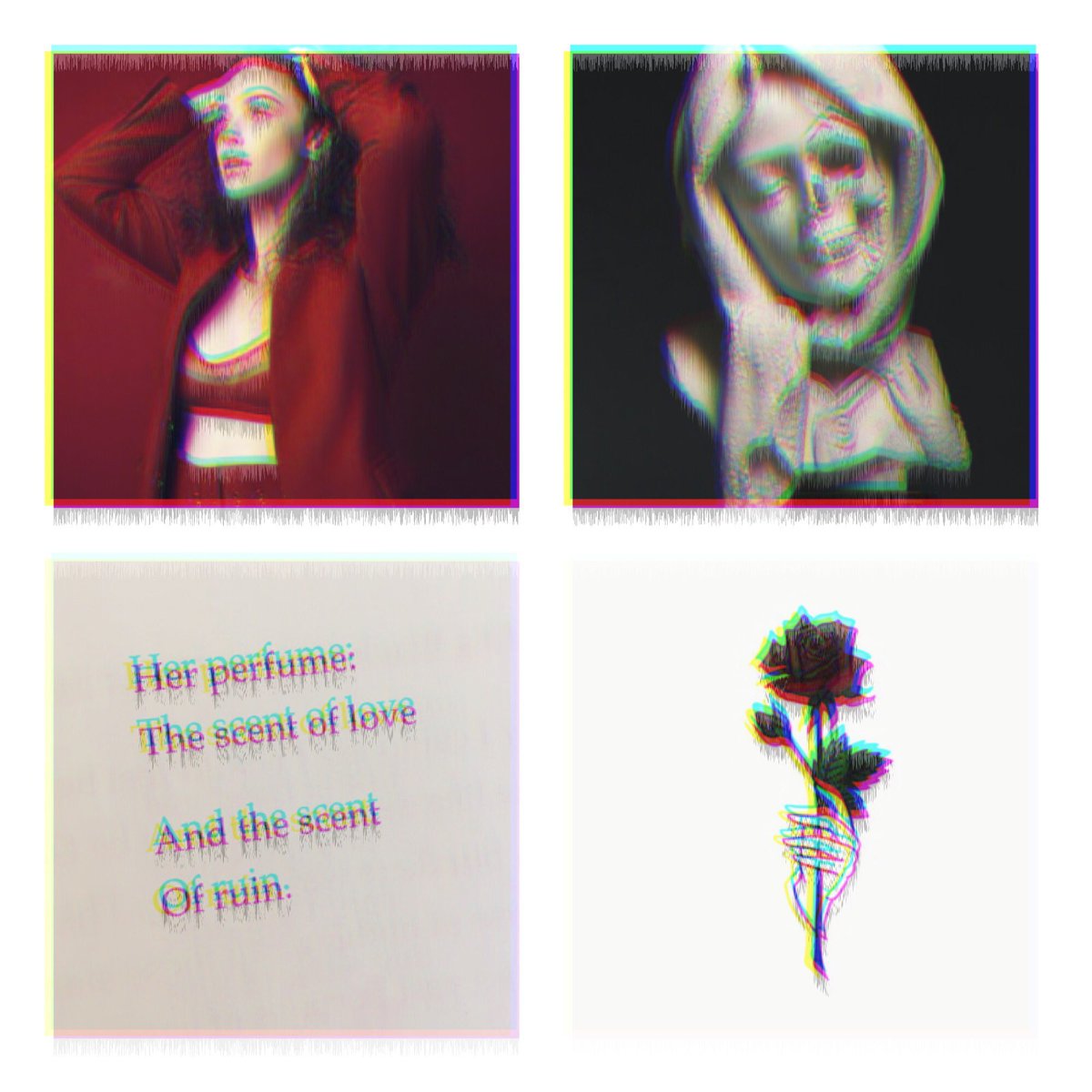 ⠀
⠀
⠀⠀⠀  𝐈𝐍𝐓𝐄𝐑𝐀𝐂𝐓𝐈𝐎𝐍𝐒 𝐂𝐀𝐋𝐋
          ———————————
       ♡  to  receive  a gif  with  or
       without accompanying text.

⠀⠀⠀