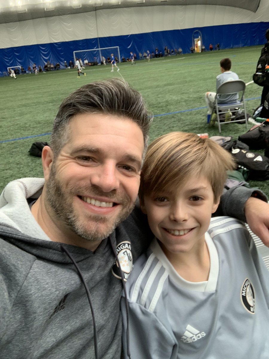 Paul Thomas tweet media