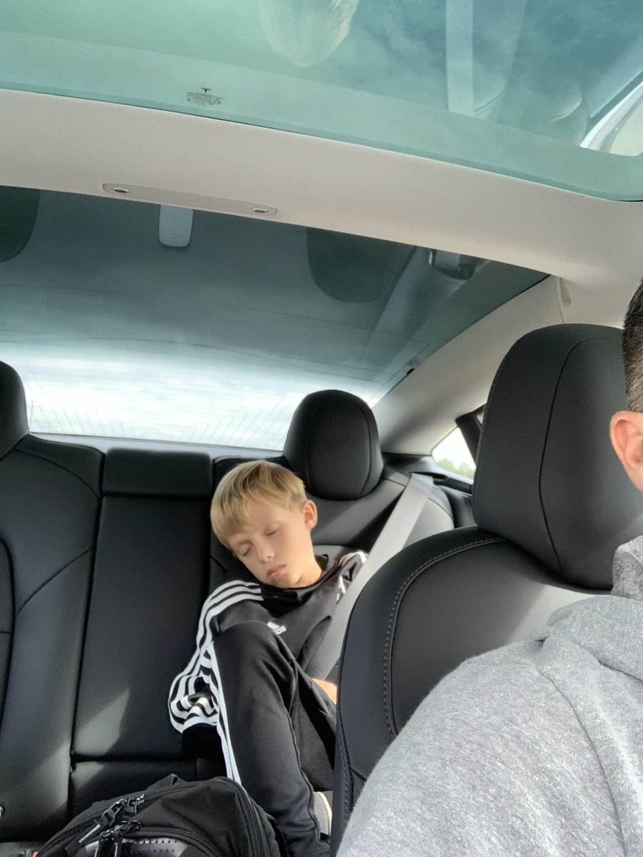 Paul Thomas tweet media