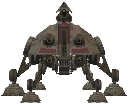 ジェイK@スター・ウォーズ レンメイ on X: ジェイK@スター・ウォーズ レンメイ on X: