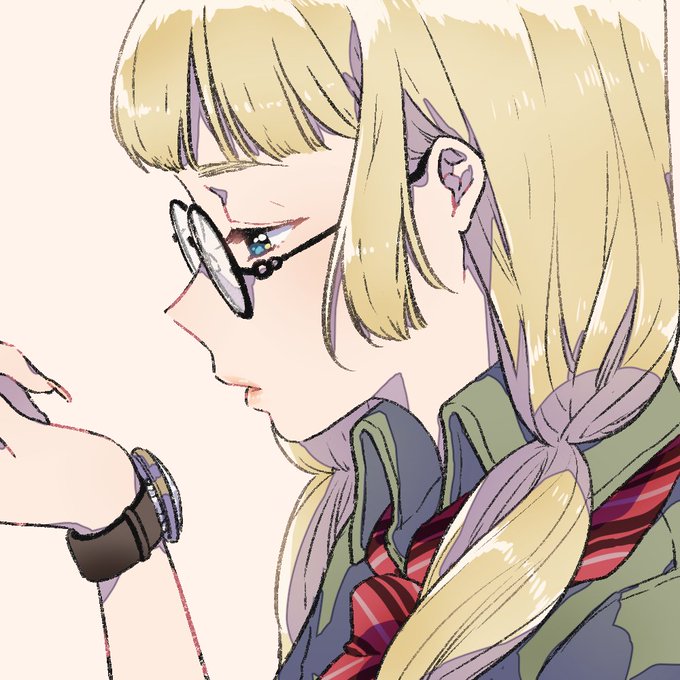 あままつ S Recent Tweets 3 تحليلات تويتر الرسومية الخاصة بهوتويت Whotwi