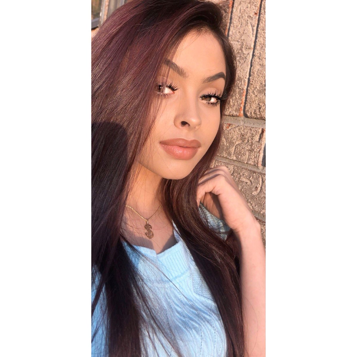 f_abrevaya's tweet photo. Truly blessed to see 26 🎂✨💕 I’m so thankful for another year full of amazing people and endless opportunities. Thank you God &amp; thank you to everyone who reached out to make this day special for me. I appreciate it more than you know 🤞🏽🥰 #practically30 https://t.co/k2qUCklAQt