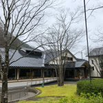 ツイートに含まれる画像