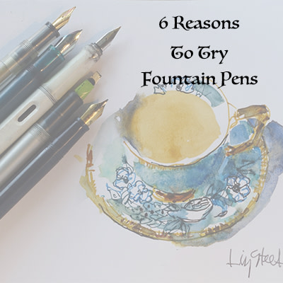 pens_ink's tweet photo. Check out our latest blog post Why Use A Fountain Pen? 6 Excellent Reasons https://t.co/jKXHkHUPWh #penspaperink #fountainpensaustralia #fountainpeninkaddict #fpaus #fountainpenaddict #fountainpenjunkie #fountainpengeeks #fountainpenlove #fountainpencommunity https://t.co/Uw258jsvbd