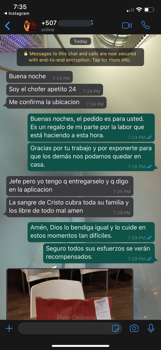 Jose🤴🏻 tweet media